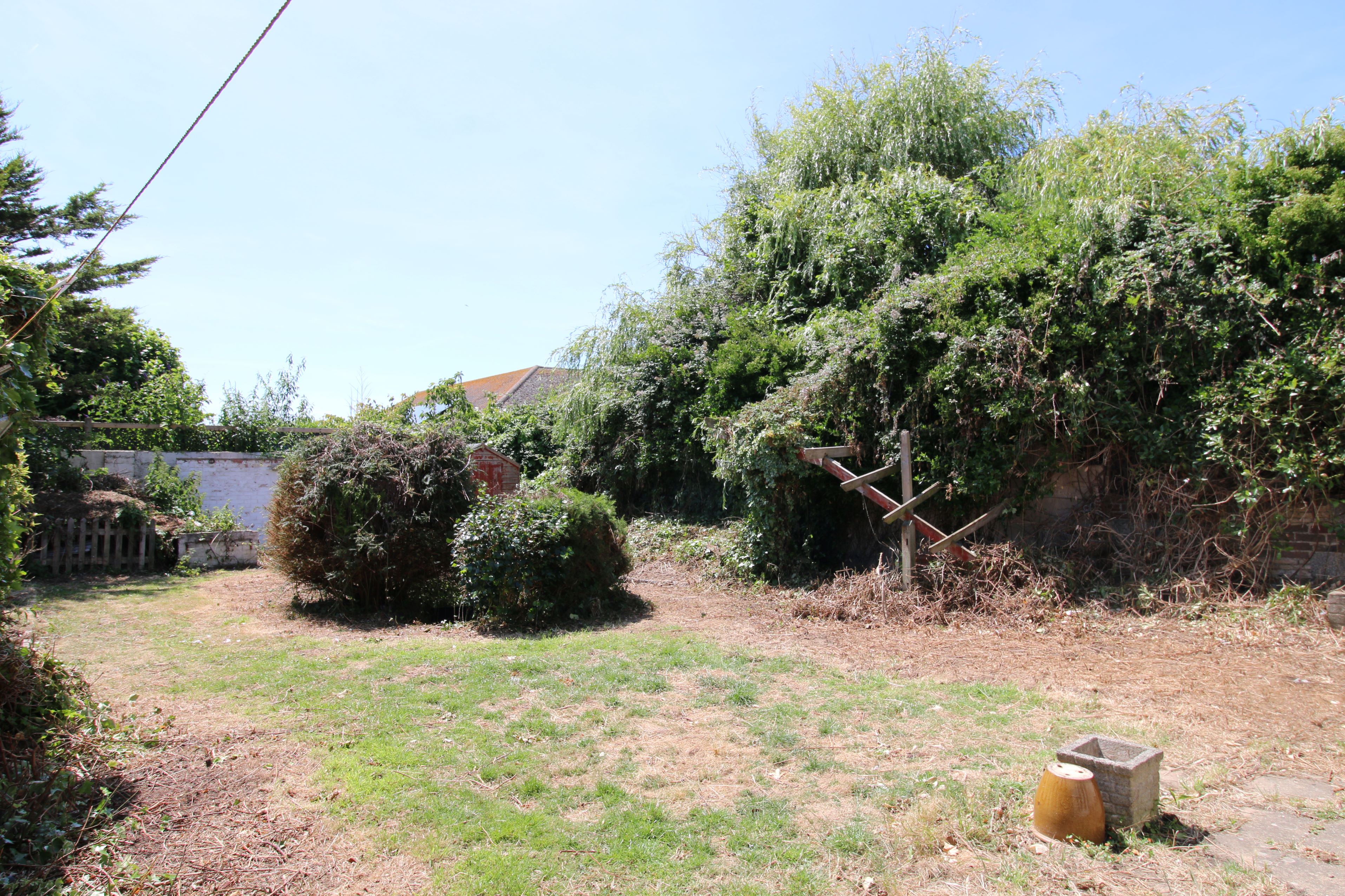 Property for Sale, East Wittering Stocks Lane Baileys Estate Agent